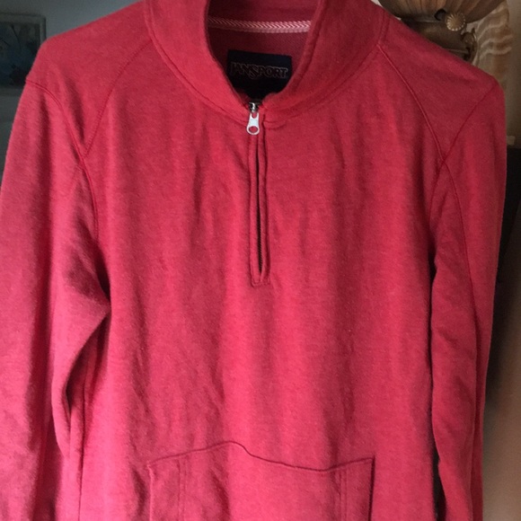 JANSPORT /Pullover - Picture 2 of 2